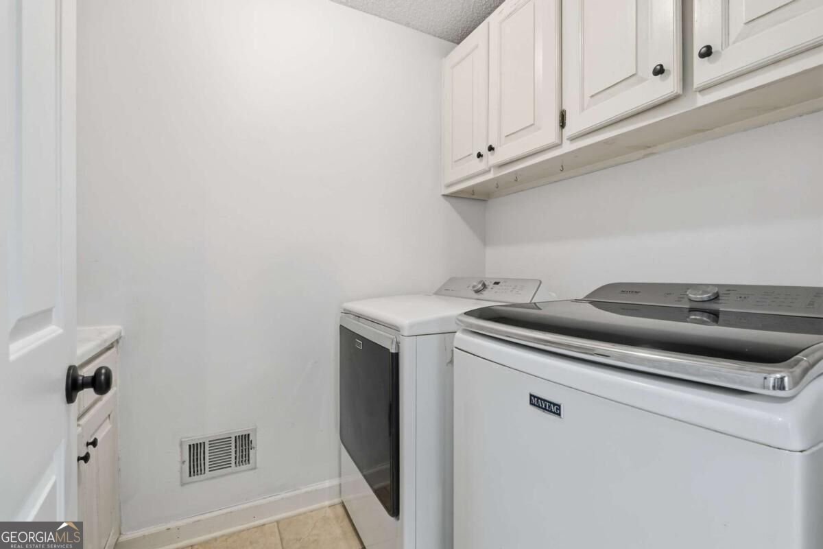 4990 Sawgrass Place Acworth - Photo 27