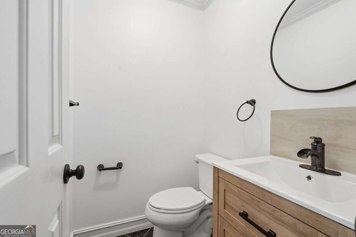 4990 Sawgrass Place Acworth - Photo 28