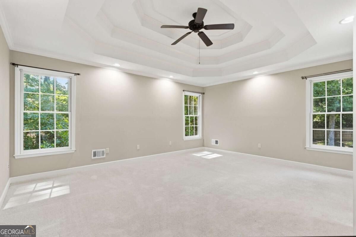 4990 Sawgrass Place Acworth - Photo 29