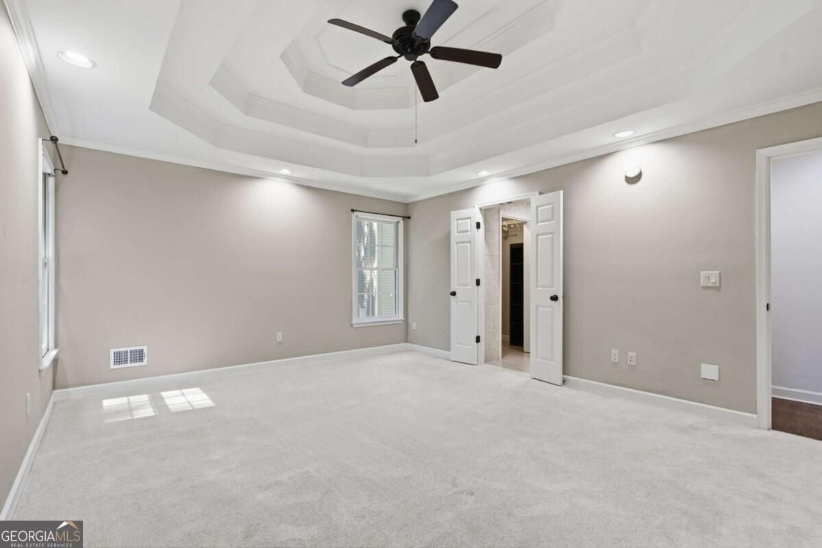 4990 Sawgrass Place Acworth - Photo 31