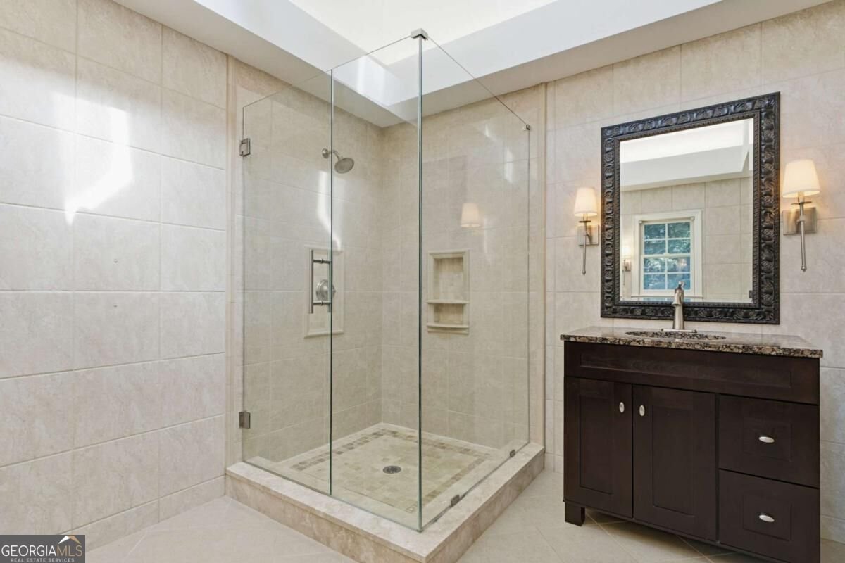 4990 Sawgrass Place Acworth - Photo 32