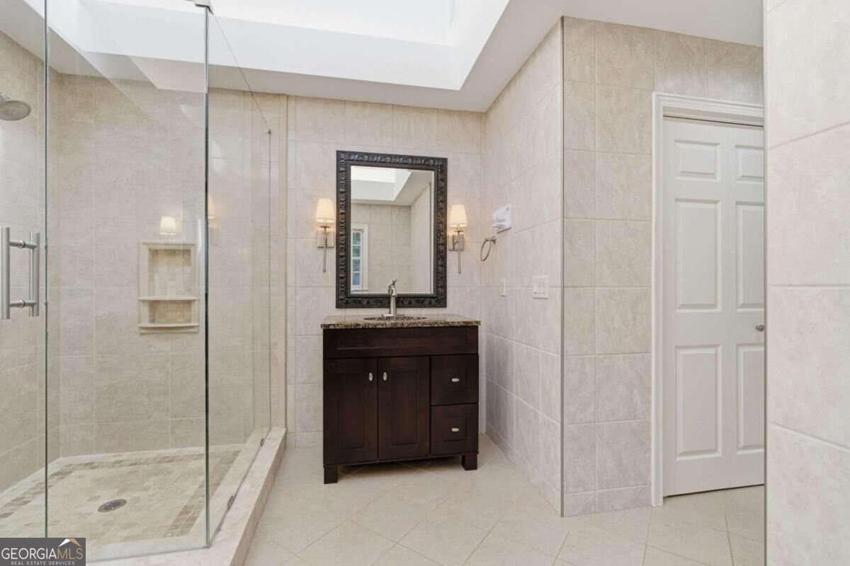 4990 Sawgrass Place Acworth - Photo 33