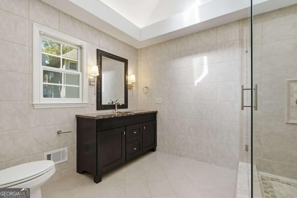 4990 Sawgrass Place Acworth - Photo 34