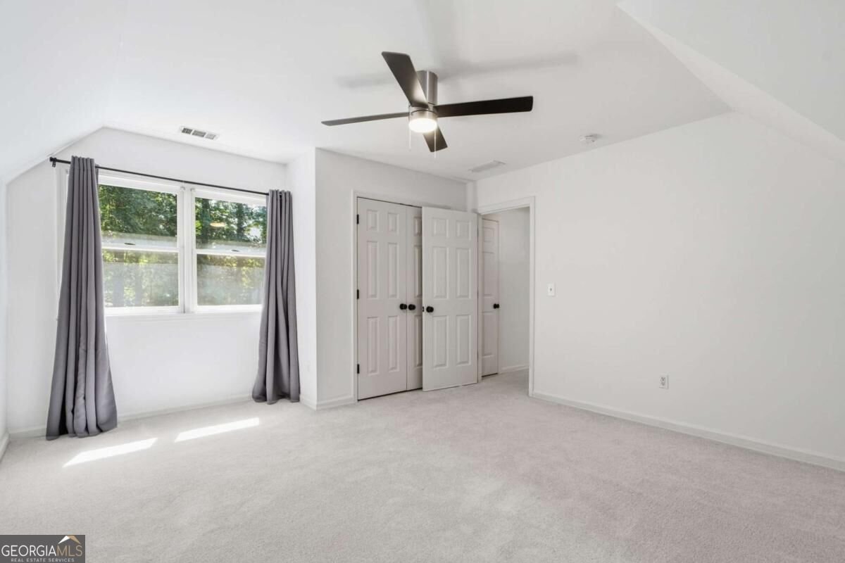 4990 Sawgrass Place Acworth - Photo 35