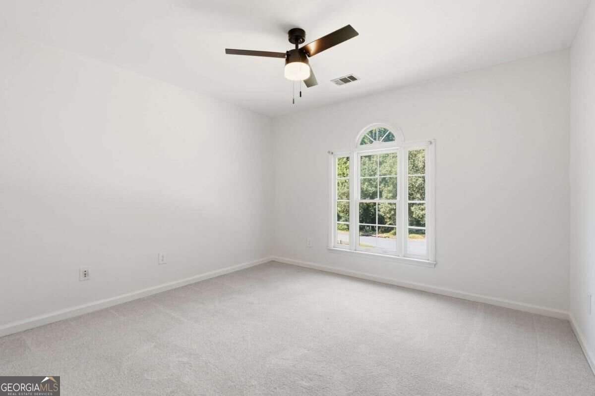 4990 Sawgrass Place Acworth - Photo 36