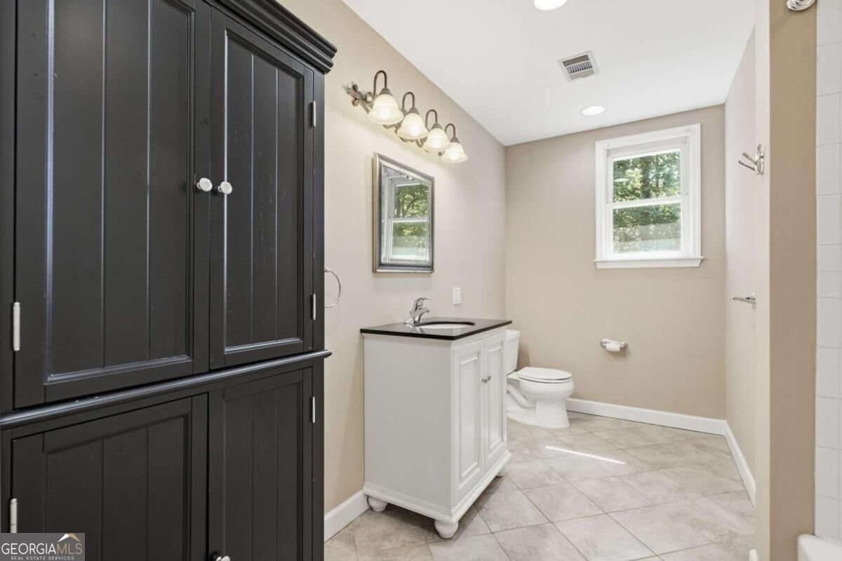 4990 Sawgrass Place Acworth - Photo 37