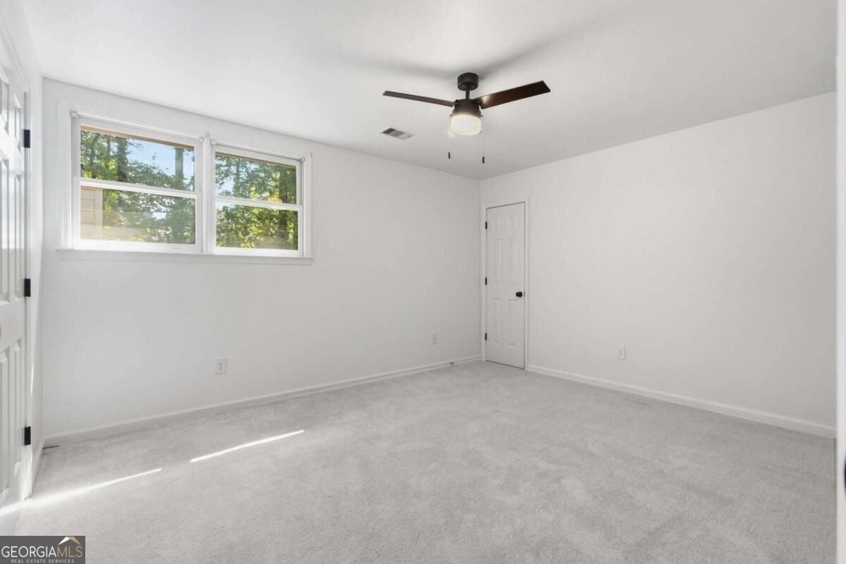 4990 Sawgrass Place Acworth - Photo 38