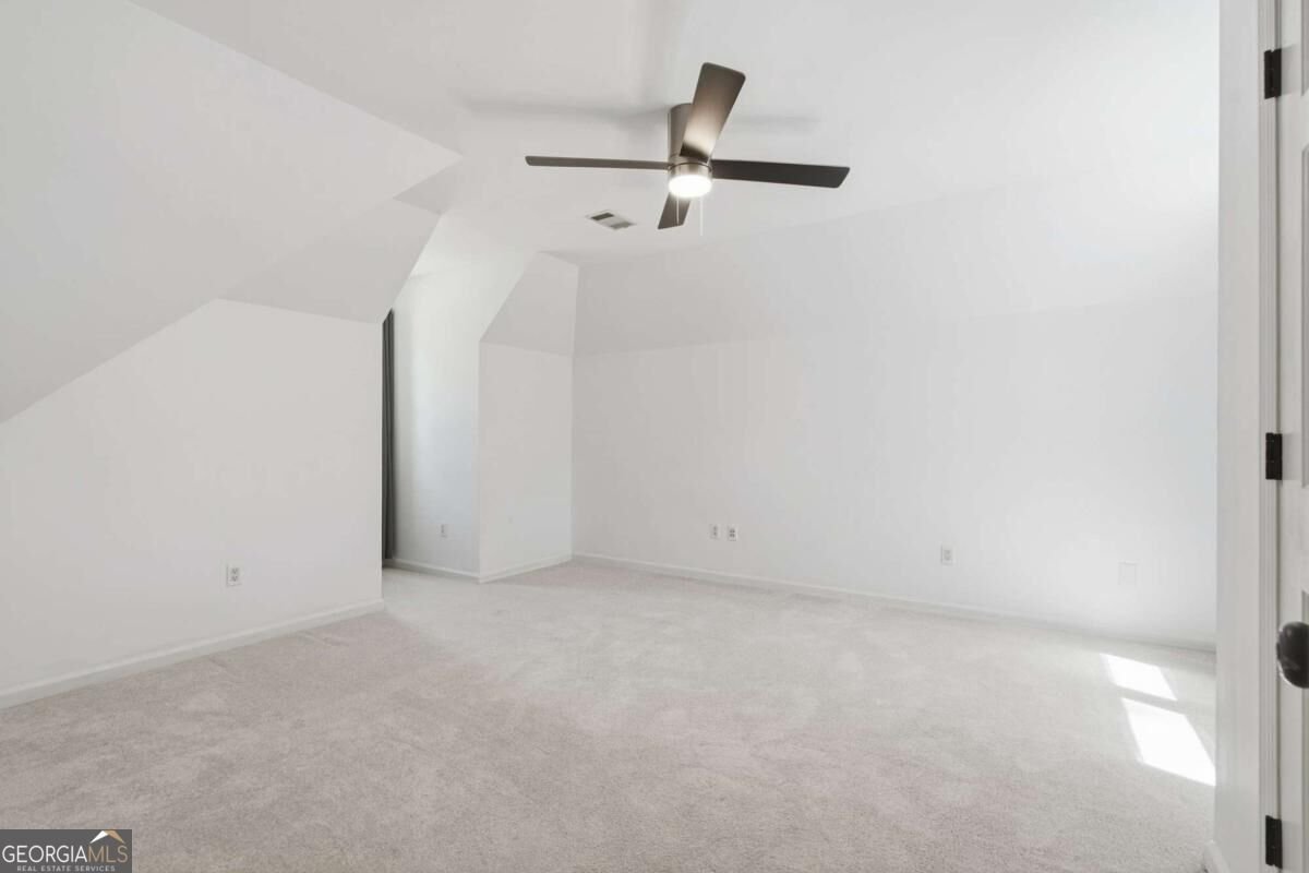 4990 Sawgrass Place Acworth - Photo 39