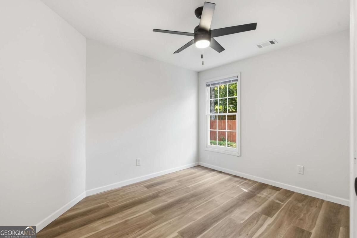4990 Sawgrass Place Acworth - Photo 48