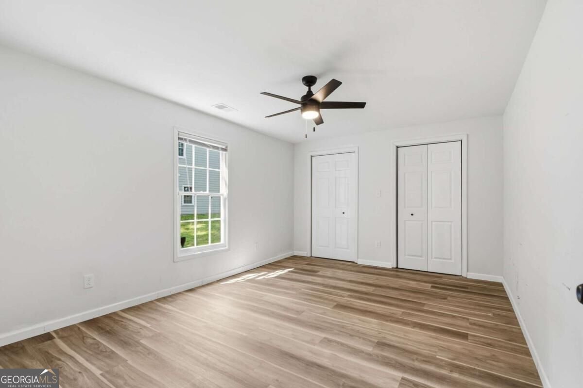 4990 Sawgrass Place Acworth - Photo 49