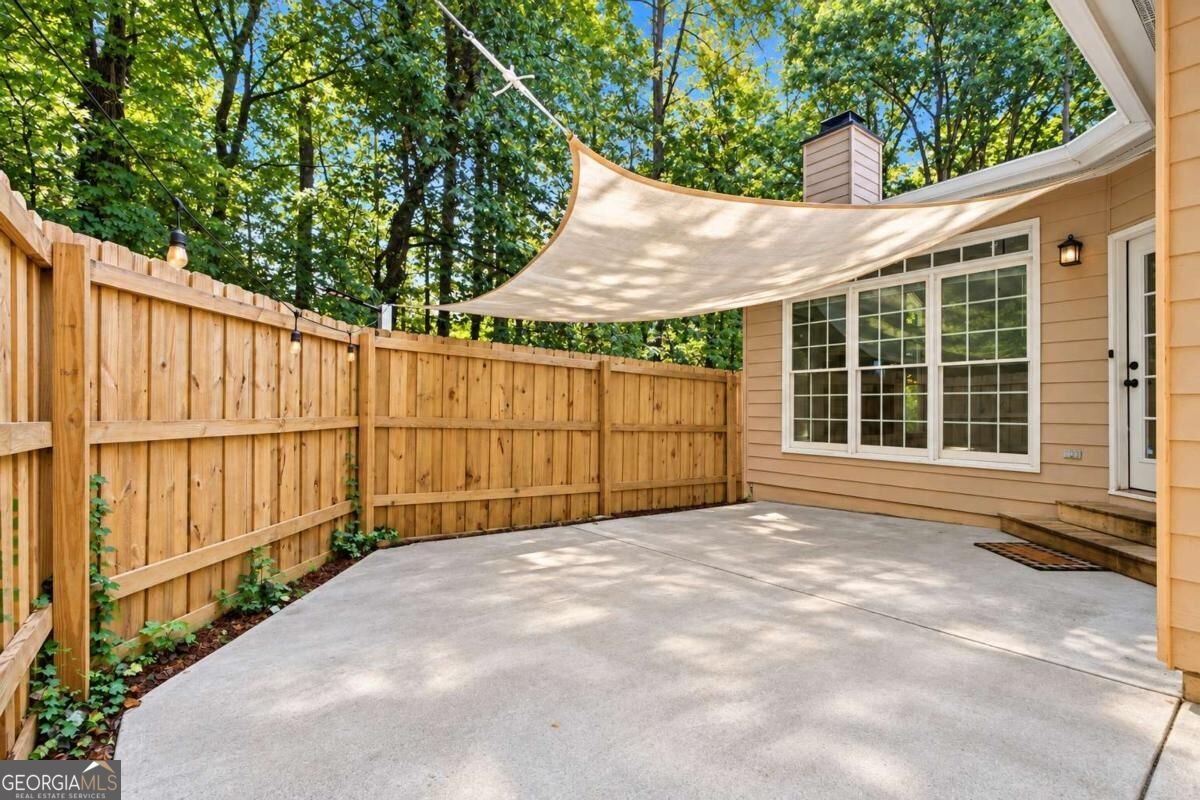 4990 Sawgrass Place Acworth - Photo 50