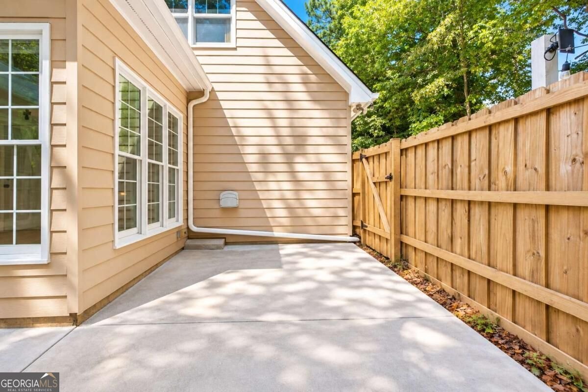 4990 Sawgrass Place Acworth - Photo 52