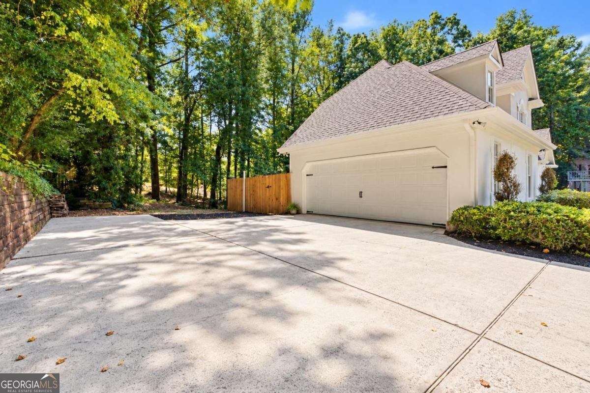 4990 Sawgrass Place Acworth - Photo 53