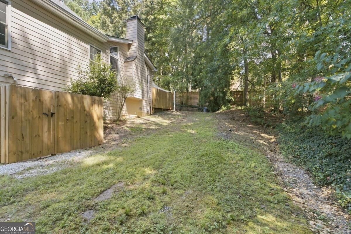 4990 Sawgrass Place Acworth - Photo 54