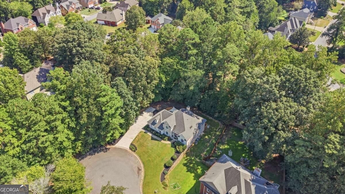 4990 Sawgrass Place Acworth - Photo 57