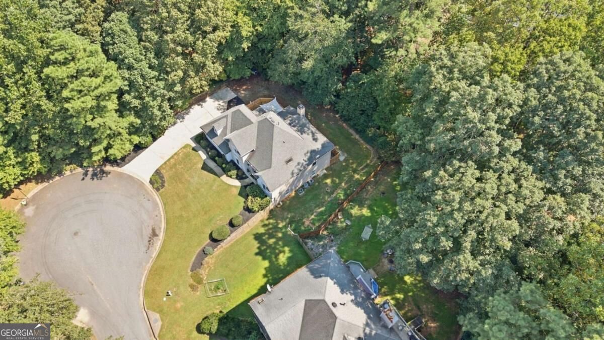 4990 Sawgrass Place Acworth - Photo 58