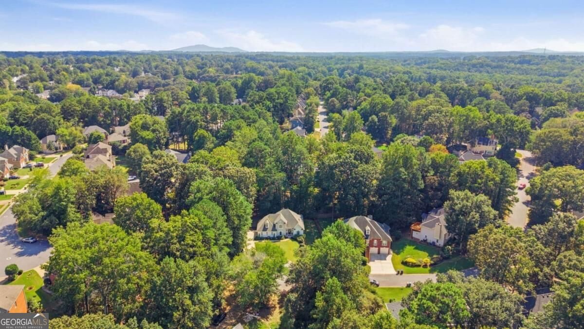 4990 Sawgrass Place Acworth - Photo 59