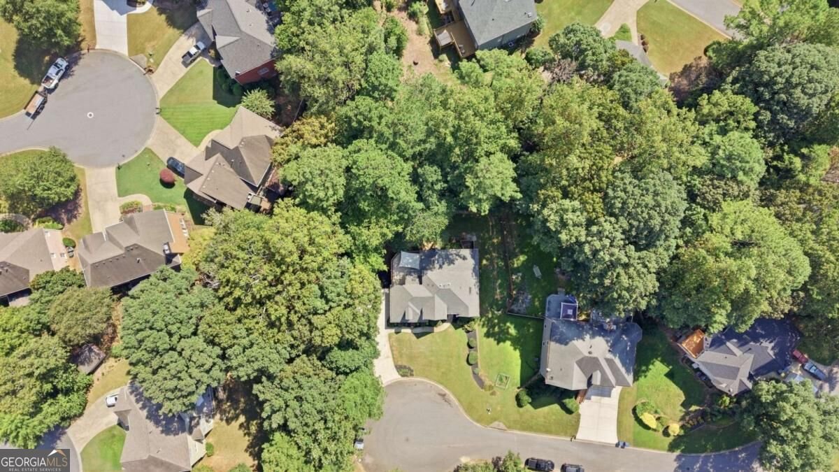 4990 Sawgrass Place Acworth - Photo 60