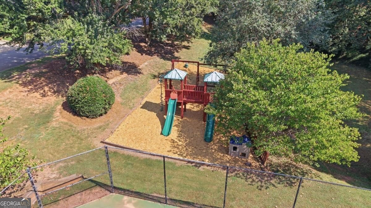 4990 Sawgrass Place Acworth - Photo 64