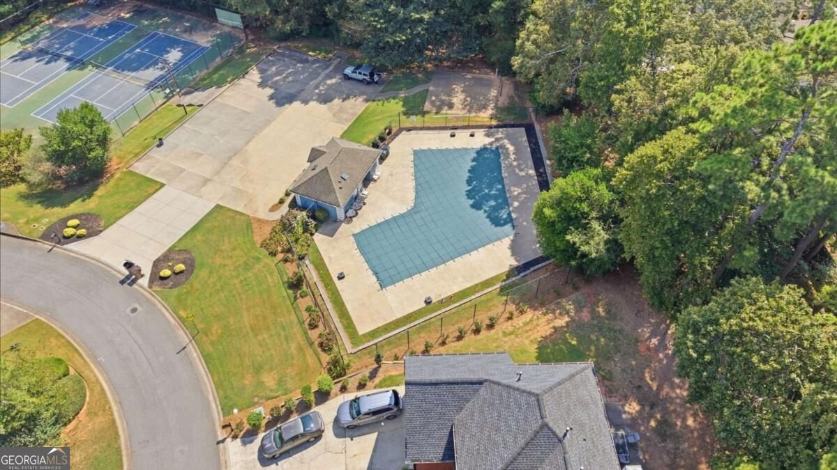4990 Sawgrass Place Acworth - Photo 65