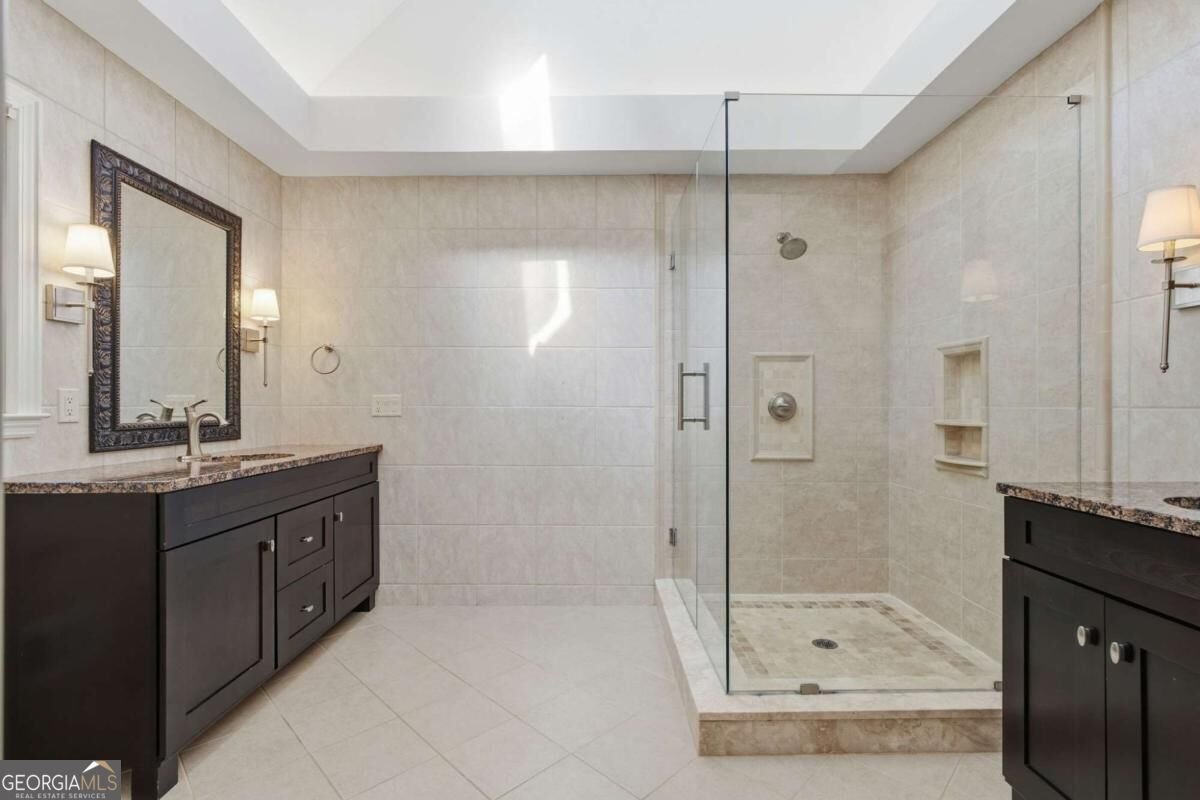 4990 Sawgrass Place Acworth - Photo 7