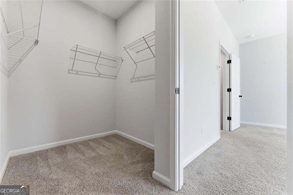 1200 Marlo Way Acworth - Photo 16