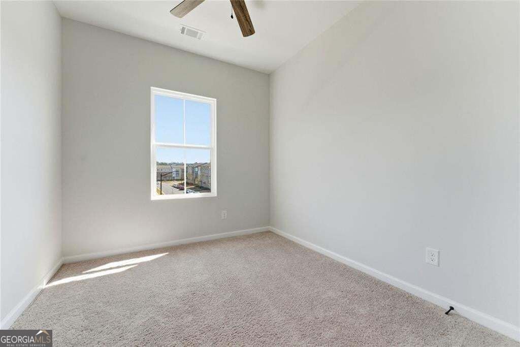 1200 Marlo Way Acworth - Photo 21