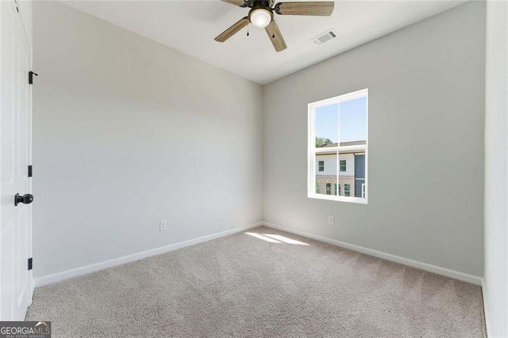 1200 Marlo Way Acworth - Photo 22
