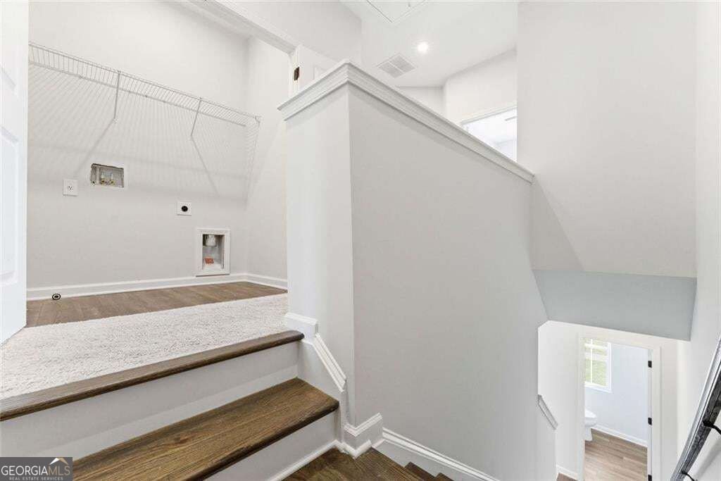 1200 Marlo Way Acworth - Photo 24