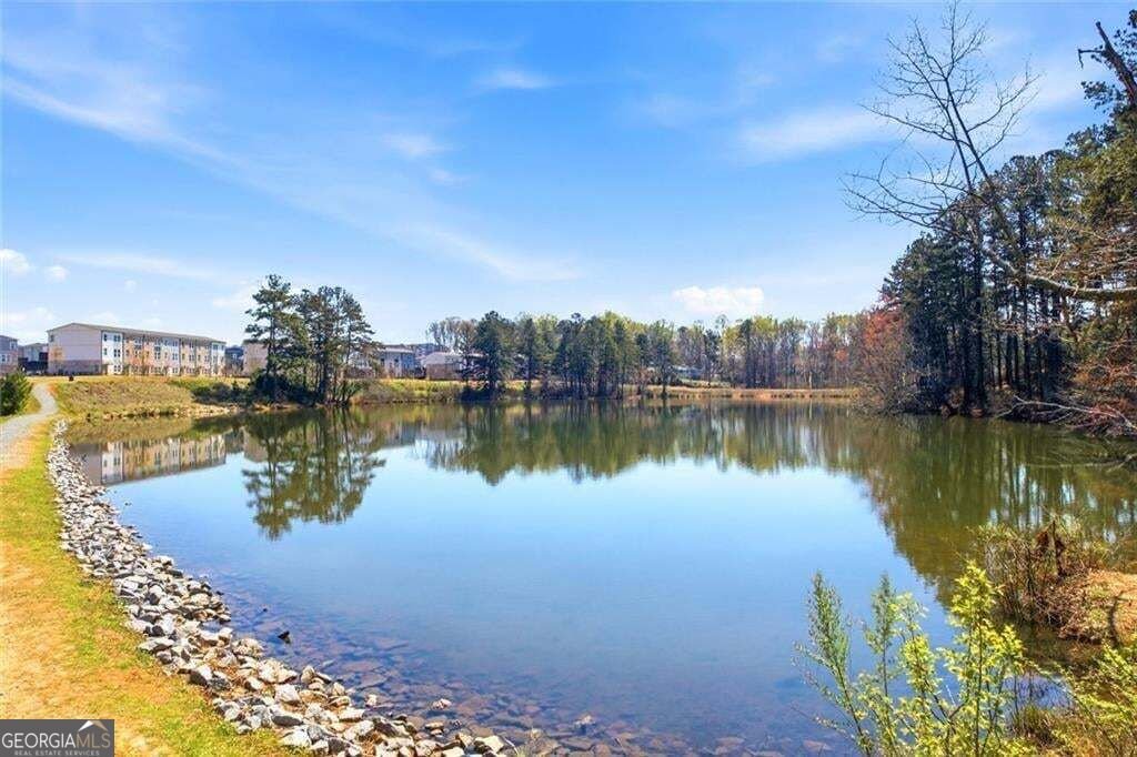 1200 Marlo Way Acworth - Photo 33