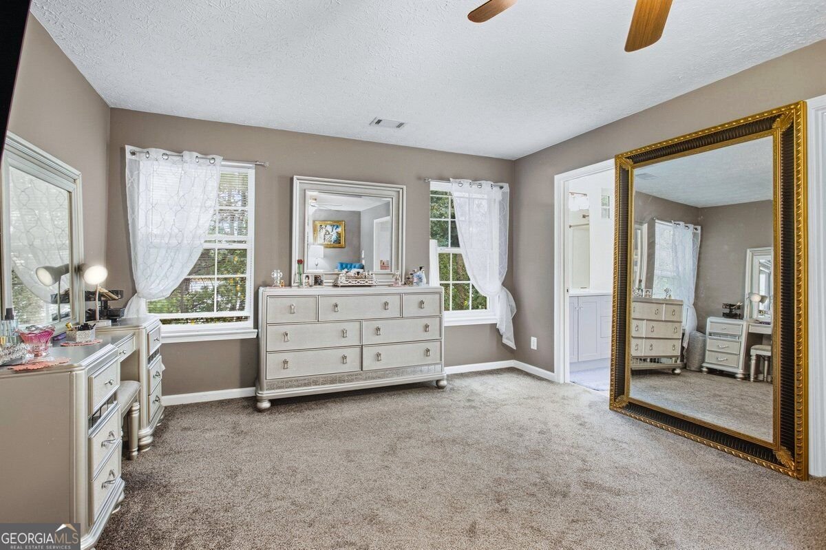 935 Lakeside Circle Covington - Photo 19