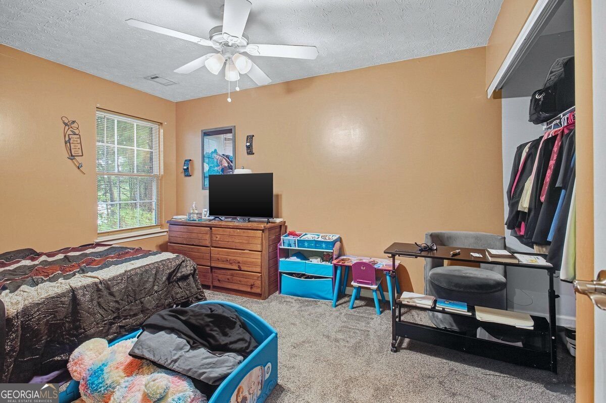 935 Lakeside Circle Covington - Photo 23