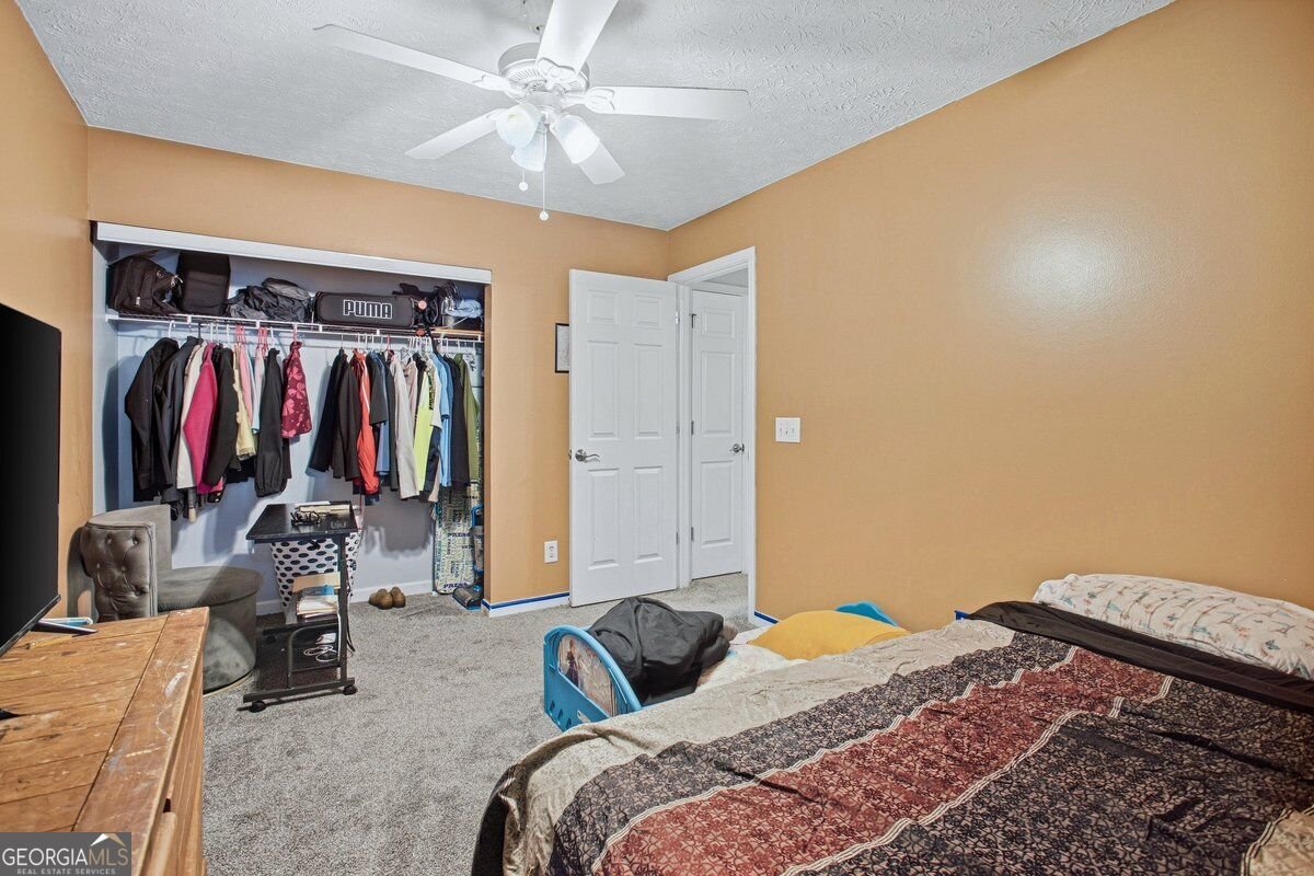 935 Lakeside Circle Covington - Photo 24