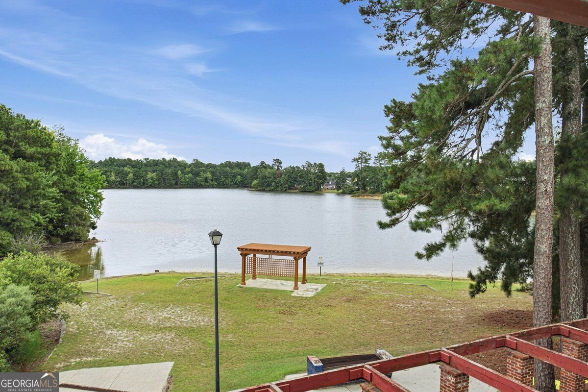 935 Lakeside Circle Covington - Photo 27