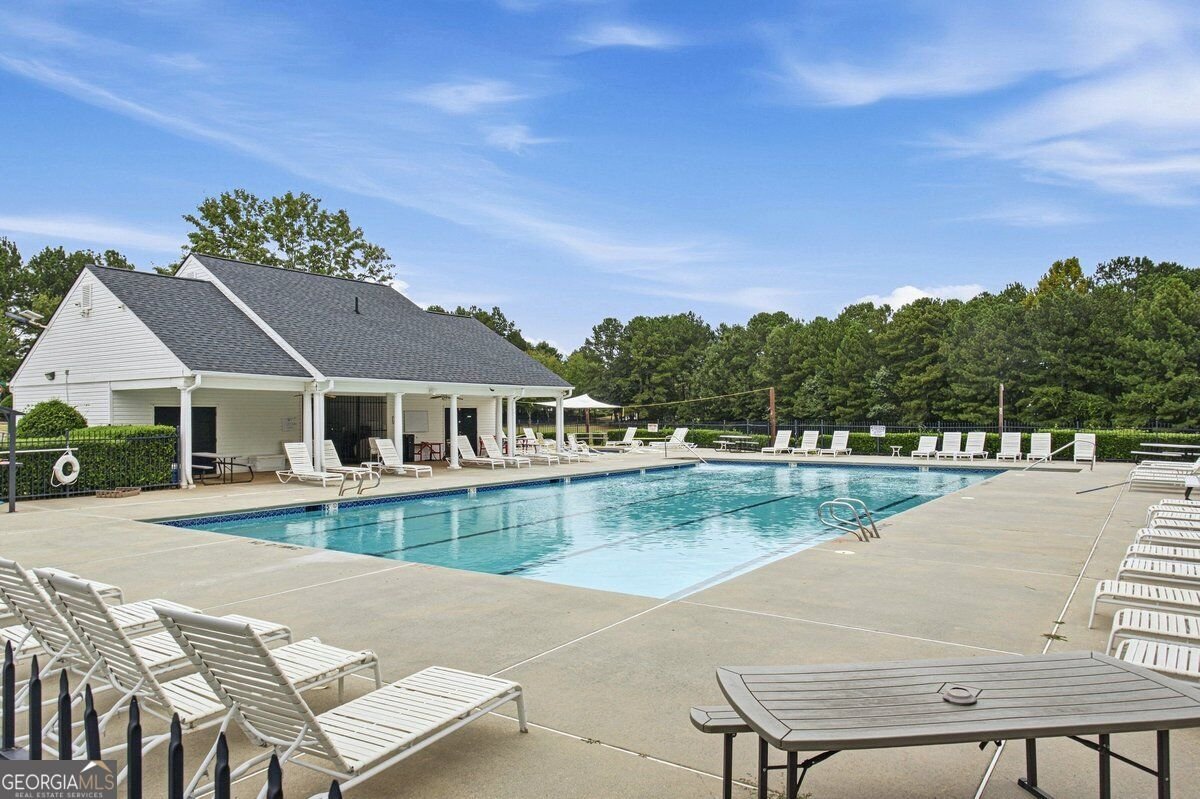 935 Lakeside Circle Covington - Photo 28