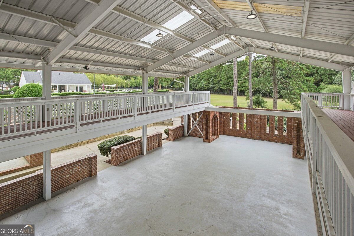 935 Lakeside Circle Covington - Photo 34
