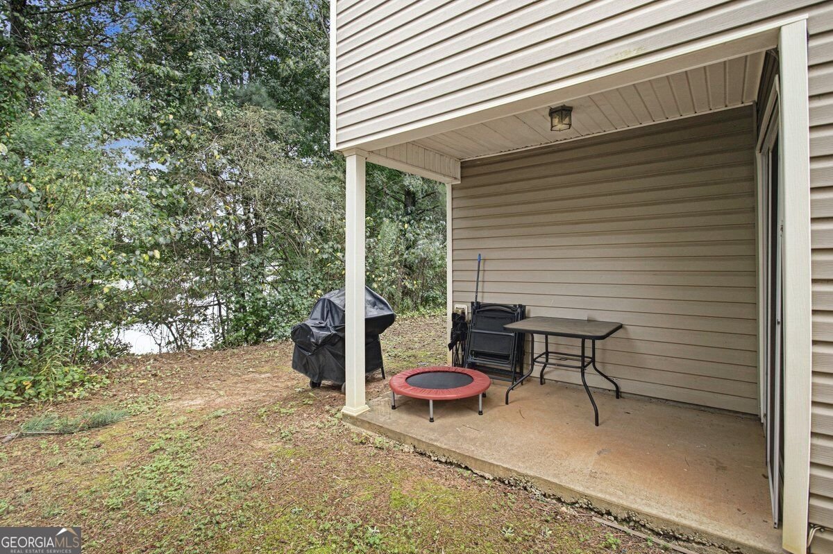 935 Lakeside Circle Covington - Photo 6