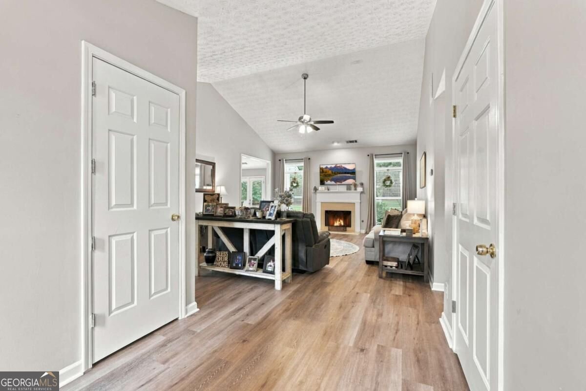 3715 Wynter Frost Walk Bethlehem - Photo 10