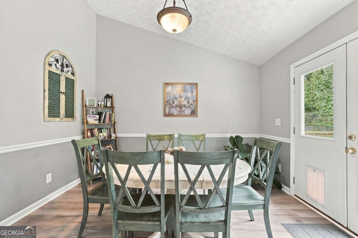 3715 Wynter Frost Walk Bethlehem - Photo 11