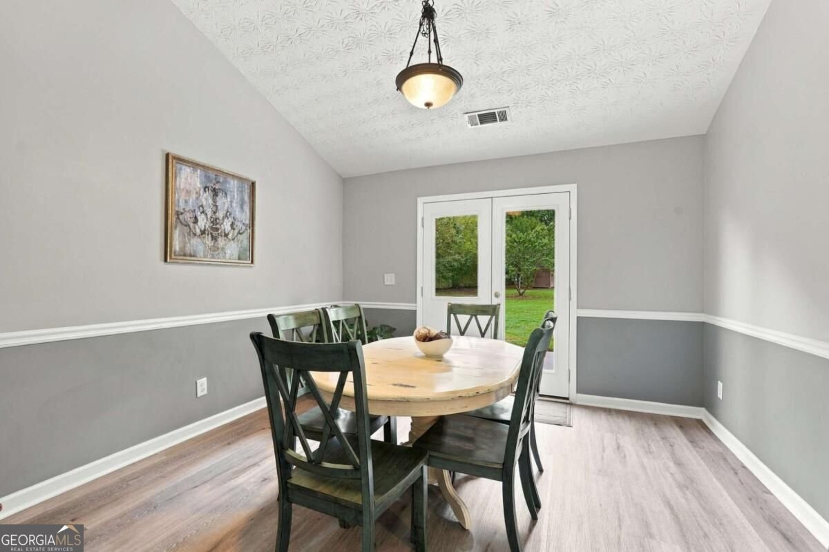 3715 Wynter Frost Walk Bethlehem - Photo 12