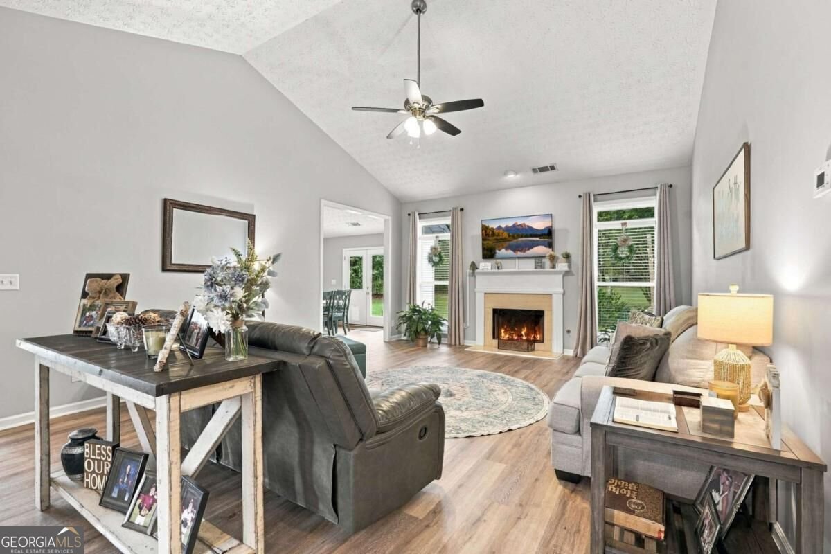 3715 Wynter Frost Walk Bethlehem - Photo 13