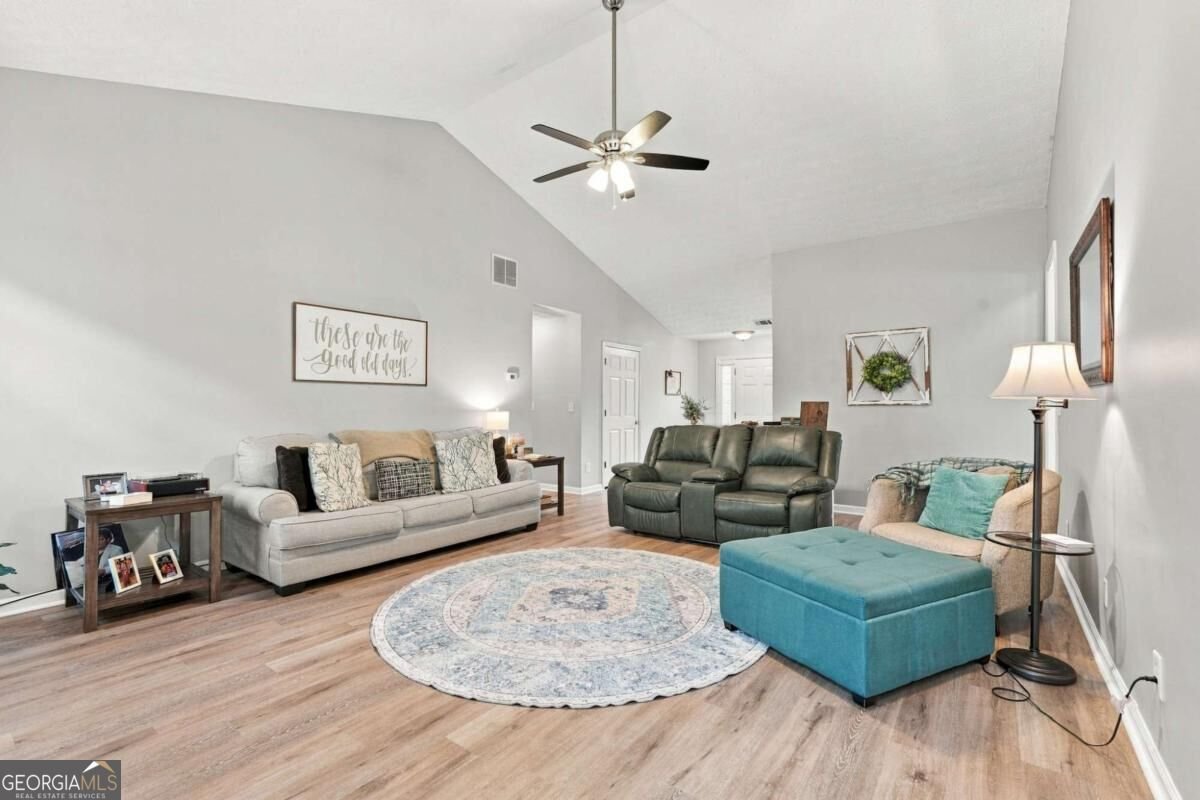3715 Wynter Frost Walk Bethlehem - Photo 14