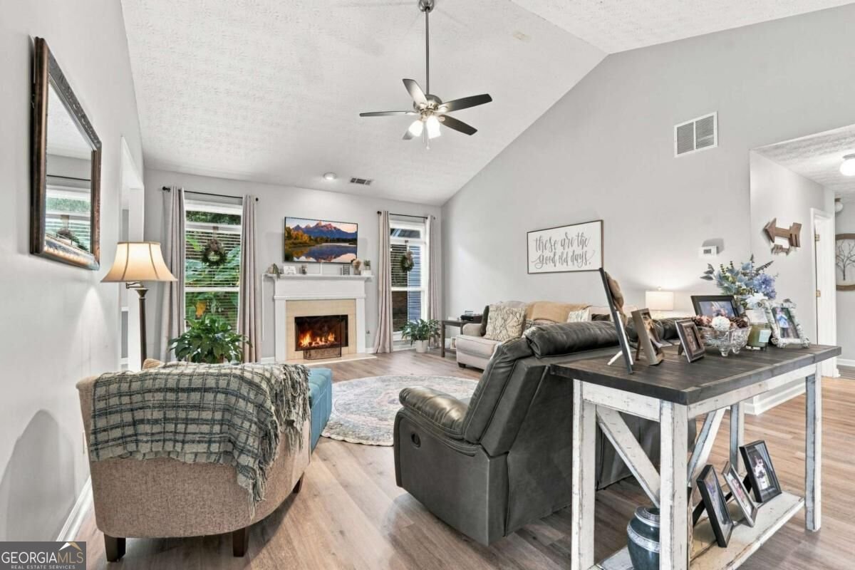3715 Wynter Frost Walk Bethlehem - Photo 15
