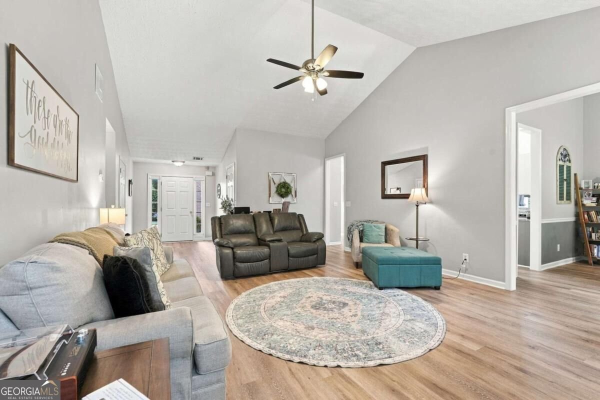 3715 Wynter Frost Walk Bethlehem - Photo 16