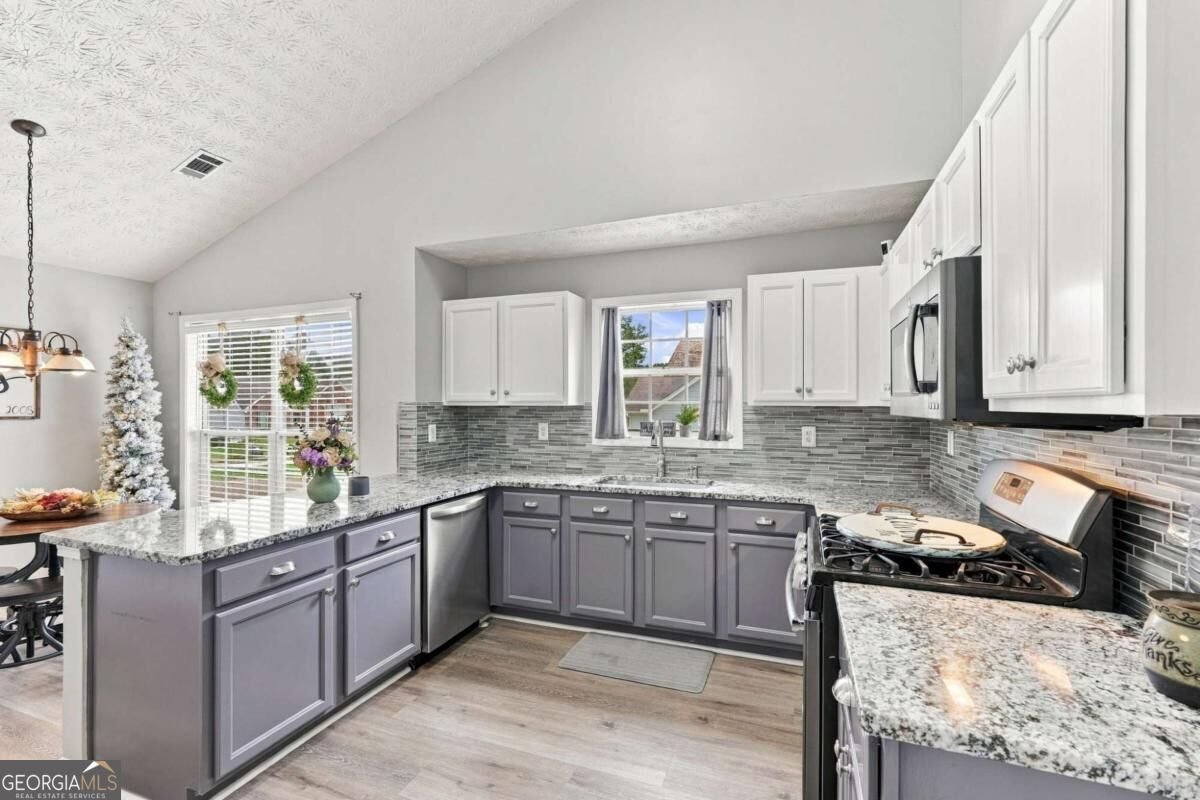 3715 Wynter Frost Walk Bethlehem - Photo 19