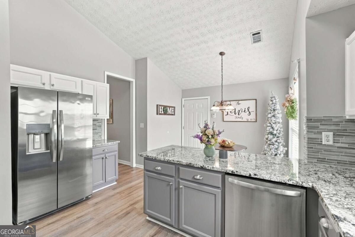 3715 Wynter Frost Walk Bethlehem - Photo 20