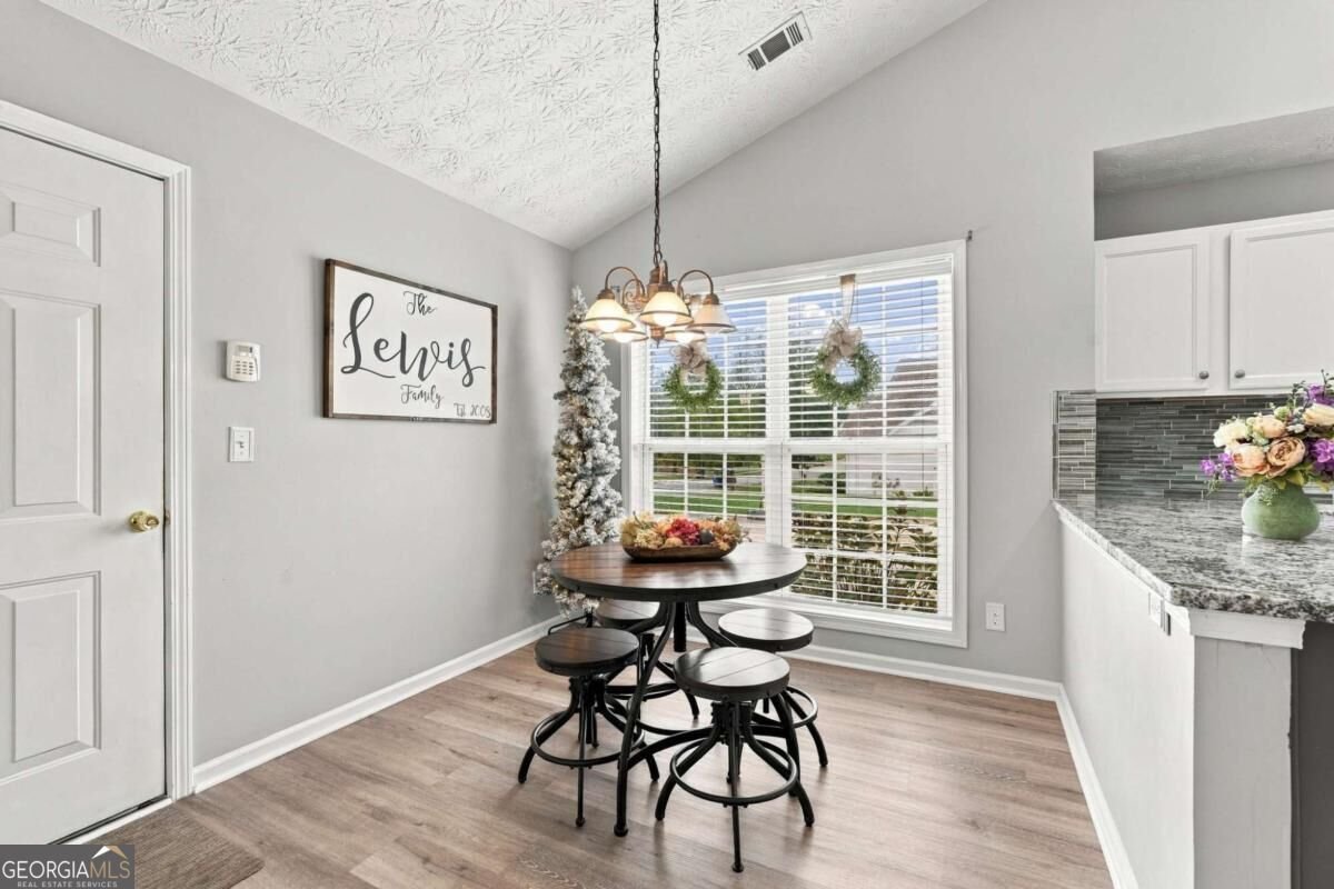 3715 Wynter Frost Walk Bethlehem - Photo 24