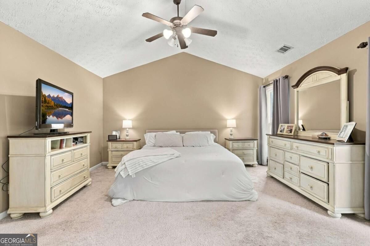 3715 Wynter Frost Walk Bethlehem - Photo 25