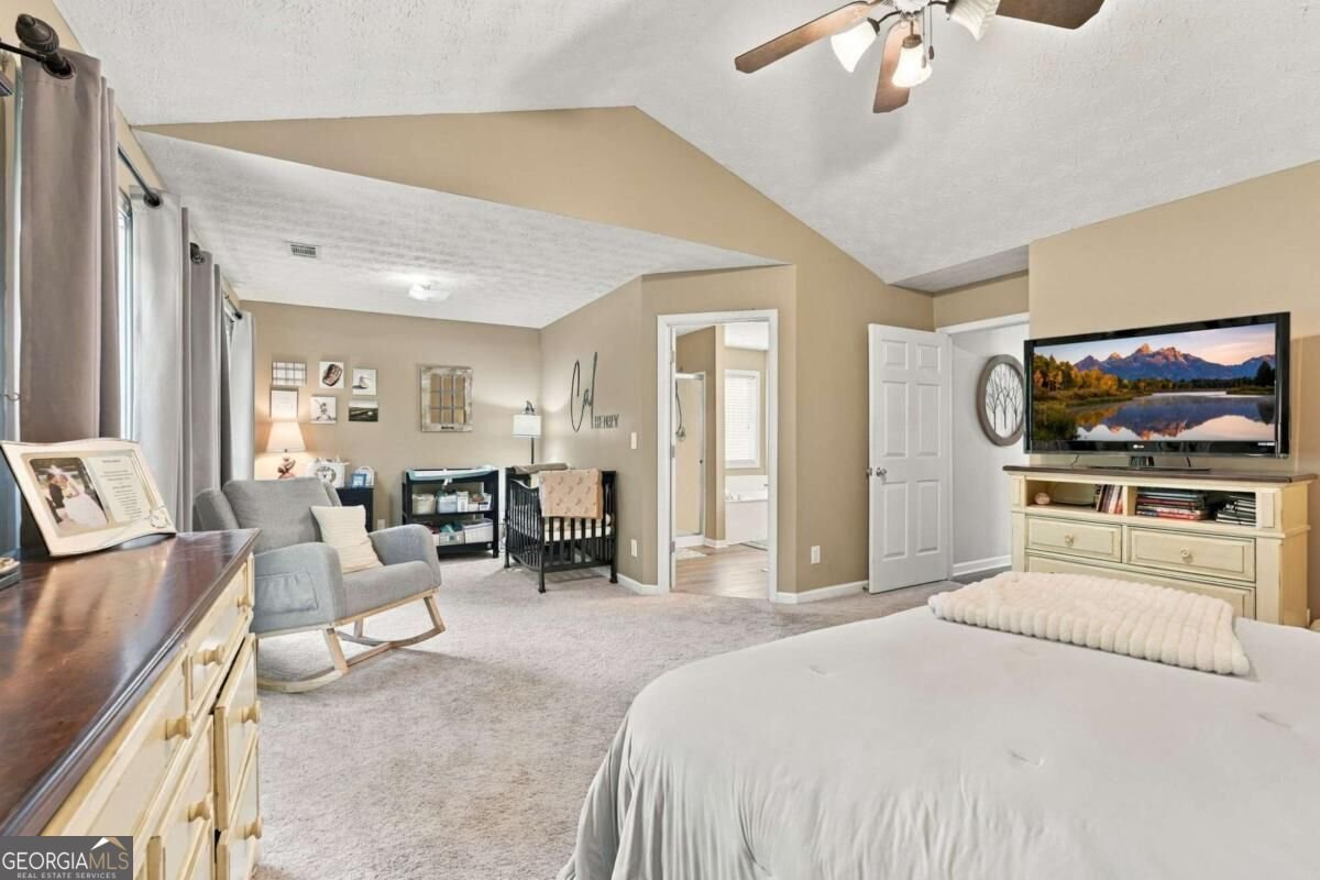 3715 Wynter Frost Walk Bethlehem - Photo 26