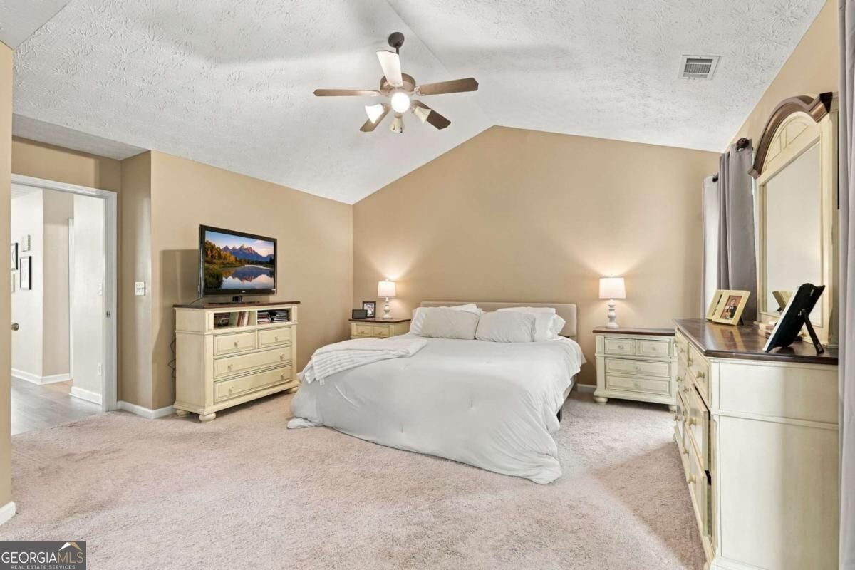 3715 Wynter Frost Walk Bethlehem - Photo 27